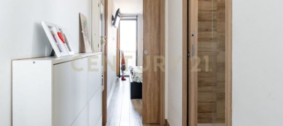 2 bedrooms Apartment in Catania, Italy No. 317658 12