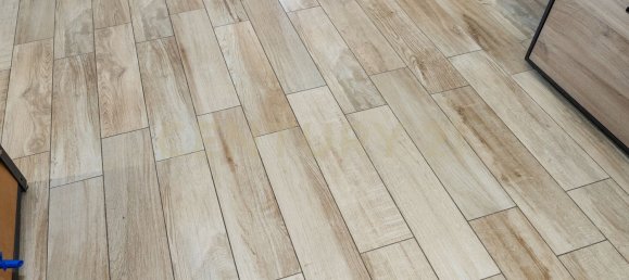 2 bedrooms Apartment in Catania, Italy No. 317658 20