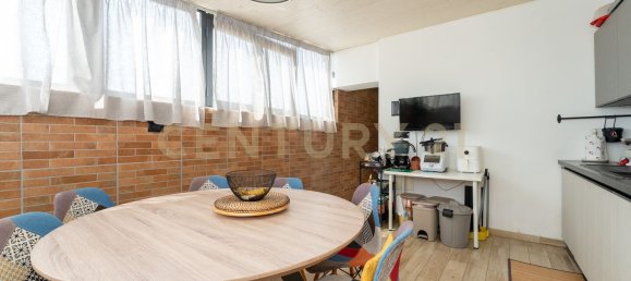 2 bedrooms Apartment in Catania, Italy No. 317658 9