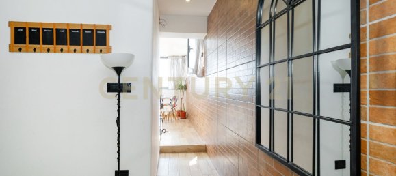 2 bedrooms Apartment in Catania, Italy No. 317658 7