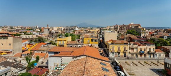 2 bedrooms Apartment in Catania, Italy No. 317658 36