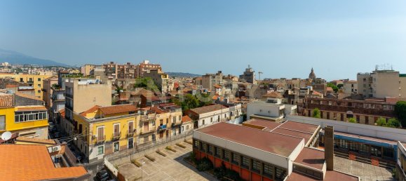 2 bedrooms Apartment in Catania, Italy No. 317658 33