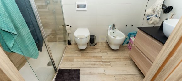 2 bedrooms Apartment in Catania, Italy No. 317658 16