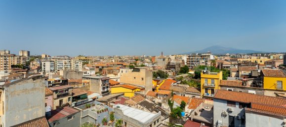 2 bedrooms Apartment in Catania, Italy No. 317658 34