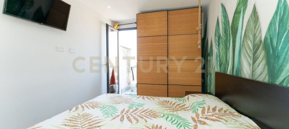 2 bedrooms Apartment in Catania, Italy No. 317658 19