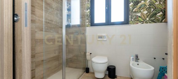 2 bedrooms Apartment in Catania, Italy No. 317658 15