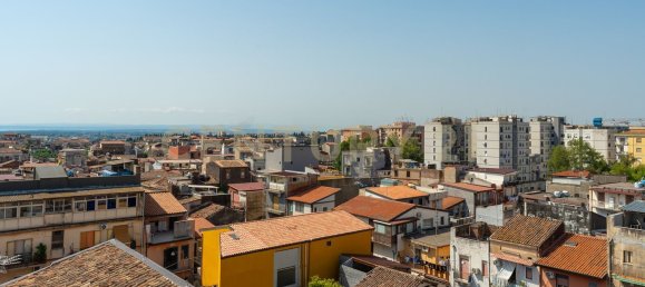 2 bedrooms Apartment in Catania, Italy No. 317658 32