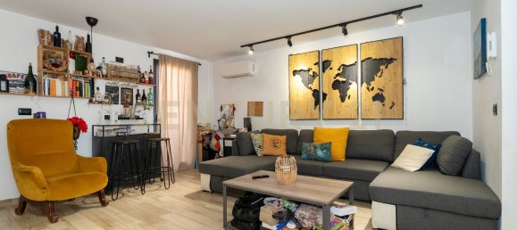 2 bedrooms Apartment in Catania, Italy No. 317658 6