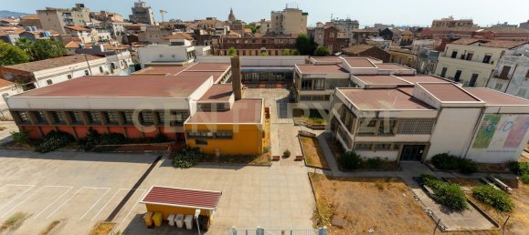 2 bedrooms Apartment in Catania, Italy No. 317658 30