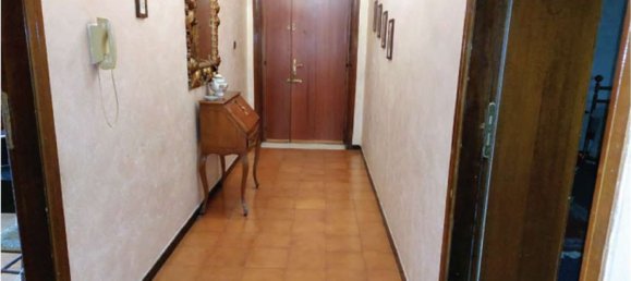 6 rooms Apartment in Spezzano Albanese, Italy No. 186427 18
