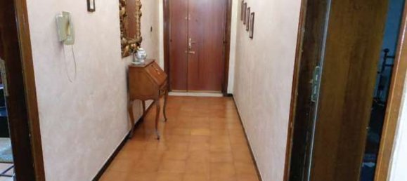 6 rooms Apartment in Spezzano Albanese, Italy No. 186427 9