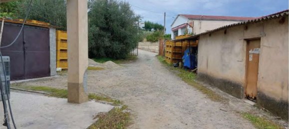 6 rooms Apartment in Spezzano Albanese, Italy No. 186427 16