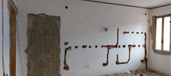 6 rooms Apartment in Spezzano Albanese, Italy No. 186427 19