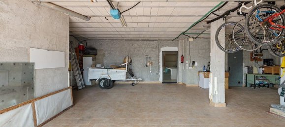 5 bedrooms House in Rebolledo, Spain No. 177215 42