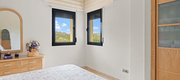 5 bedrooms House in Rebolledo, Spain No. 177215 24