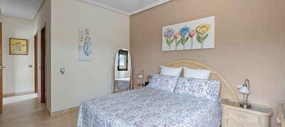 5 bedrooms House in Rebolledo, Spain No. 177215 29