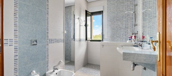 5 bedrooms House in Rebolledo, Spain No. 177215 17