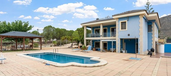 5 bedrooms House in Rebolledo, Spain No. 177215 50