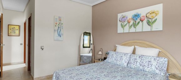 5 bedrooms House in Rebolledo, Spain No. 177215 25