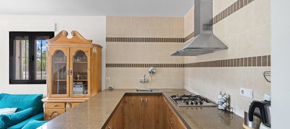 5 bedrooms House in Rebolledo, Spain No. 177215 36