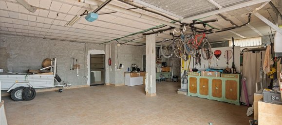 5 bedrooms House in Rebolledo, Spain No. 177215 41