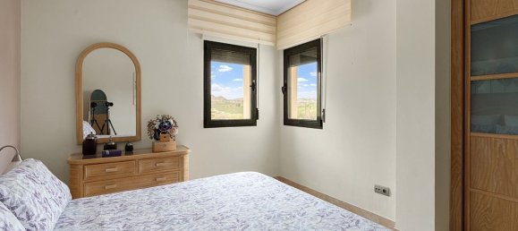 5 bedrooms House in Rebolledo, Spain No. 177215 28