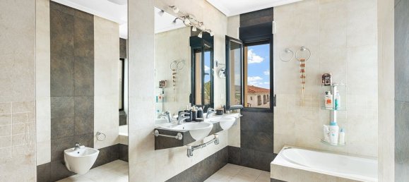 5 bedrooms House in Rebolledo, Spain No. 177215 20