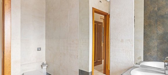 5 bedrooms House in Rebolledo, Spain No. 177215 22