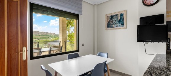 5 bedrooms House in Rebolledo, Spain No. 177215 10