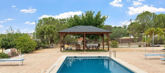 5 bedrooms House in Rebolledo, Spain No. 177215 44