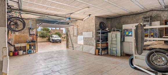 5 bedrooms House in Rebolledo, Spain No. 177215 38