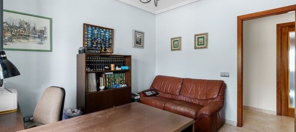 5 bedrooms House in Rebolledo, Spain No. 177215 13