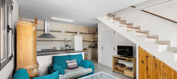 5 bedrooms House in Rebolledo, Spain No. 177215 31