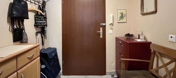 Apartamento T1 em Erlangen-Hochstadt, Germany N.º 253491 10