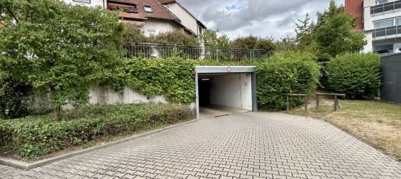 Apartamento T1 em Erlangen-Hochstadt, Germany N.º 253491 17
