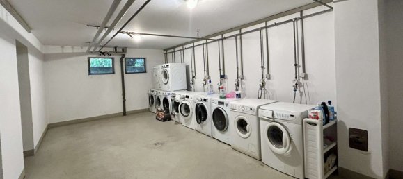 Apartamento T1 em Erlangen-Hochstadt, Germany N.º 253491 15