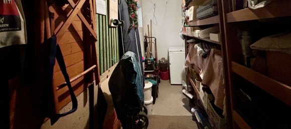 Apartamento T1 em Erlangen-Hochstadt, Germany N.º 253491 14