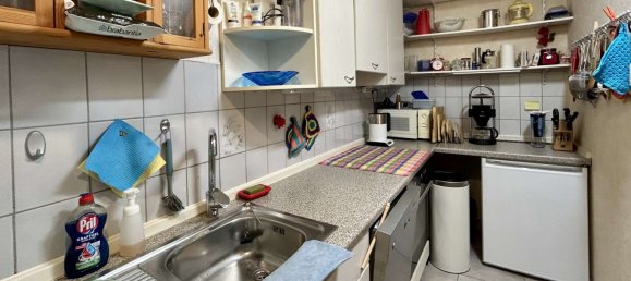 Apartamento T1 em Erlangen-Hochstadt, Germany N.º 253491 12