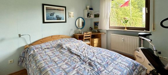 Apartamento T1 em Erlangen-Hochstadt, Germany N.º 253491 9