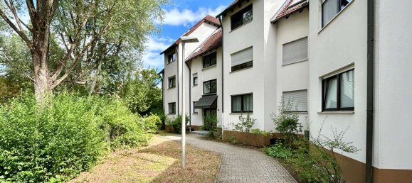 Apartamento T1 em Erlangen-Hochstadt, Germany N.º 253491 2