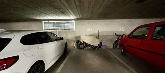 Apartamento T1 em Erlangen-Hochstadt, Germany N.º 253491 16