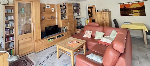 Apartamento T1 em Erlangen-Hochstadt, Germany N.º 253491 8
