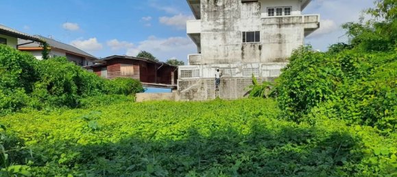  Commercial property in Bangkok, Thailand No. 6430 2