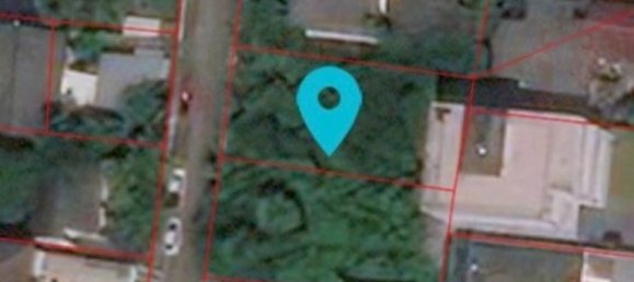  Commercial property in Bangkok, Thailand No. 6430 3