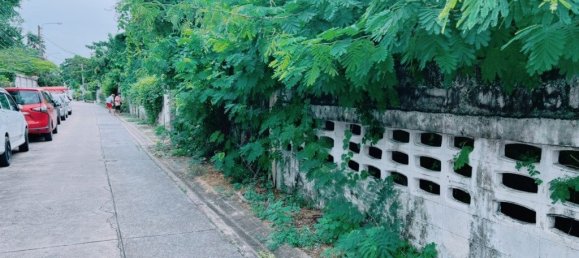  Commercial property in Bangkok, Thailand No. 6430 6