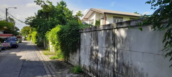  Commercial property in Bangkok, Thailand No. 6430 5