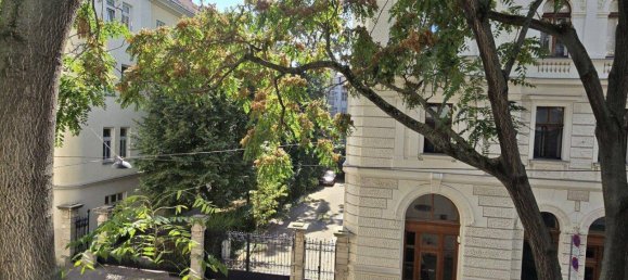 استوديو في Wieden, Austria رقم 83081 13