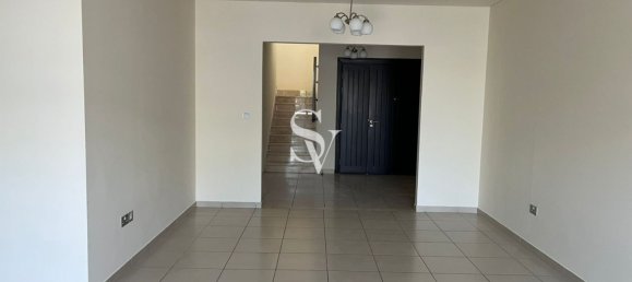 3 Schlafzimmer Stadthaus in Jumeirah Village Circle, UAE, Nr. 197671 6