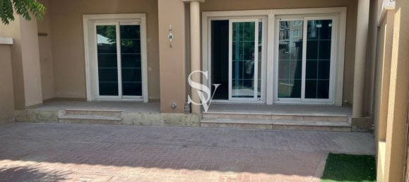 3 Schlafzimmer Stadthaus in Jumeirah Village Circle, UAE, Nr. 197671 8