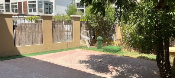 3 Schlafzimmer Stadthaus in Jumeirah Village Circle, UAE, Nr. 197671 14